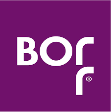 Borr